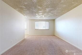 1910 J St Unit 101, Walla Walla, WA 99362 - photo 10
