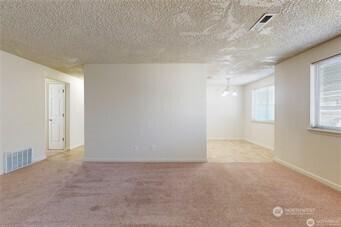 1910 J St Unit 101, Walla Walla, WA 99362 - photo 12