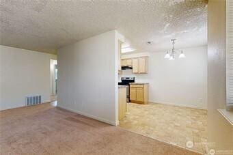1910 J St Unit 101, Walla Walla, WA 99362 - photo 13