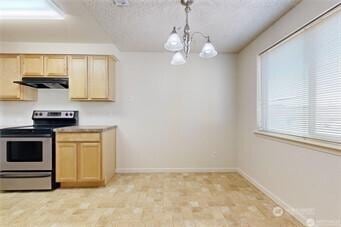 1910 J St Unit 101, Walla Walla, WA 99362 - photo 14