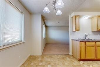 1910 J St Unit 101, Walla Walla, WA 99362 - photo 15