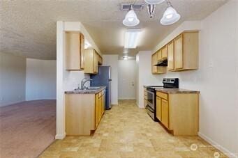 1910 J St Unit 101, Walla Walla, WA 99362 - photo 16