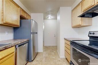 1910 J St Unit 101, Walla Walla, WA 99362 - photo 18