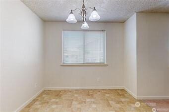 1910 J St Unit 101, Walla Walla, WA 99362 - photo 19