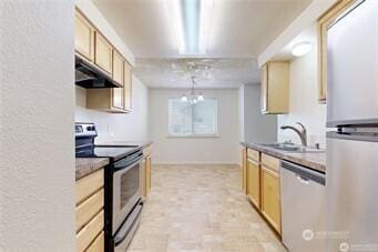 1910 J St Unit 101, Walla Walla, WA 99362 - photo 20