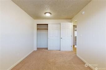 1910 J St Unit 101, Walla Walla, WA 99362 - photo 21