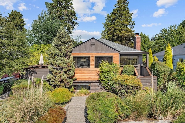 9740 Phinney Ave N, Seattle, WA 98103 - photo 1