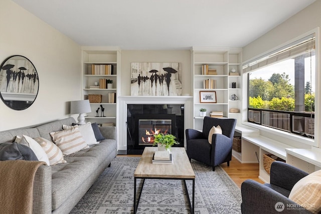 9740 Phinney Ave N, Seattle, WA 98103 - photo 2