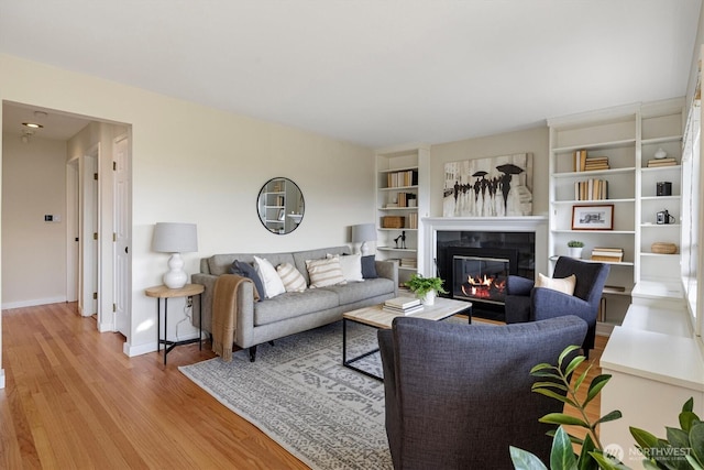 9740 Phinney Ave N, Seattle, WA 98103 - photo 4