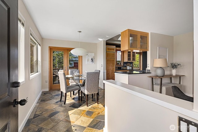 9740 Phinney Ave N, Seattle, WA 98103 - photo 5