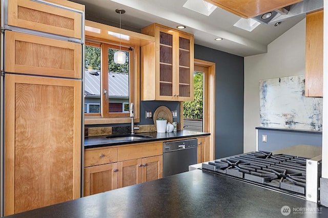 9740 Phinney Ave N, Seattle, WA 98103 - photo 9