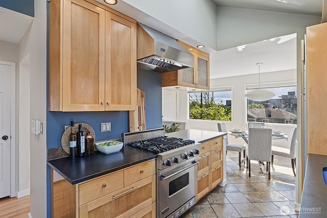 9740 Phinney Ave N, Seattle, WA 98103 - photo 10