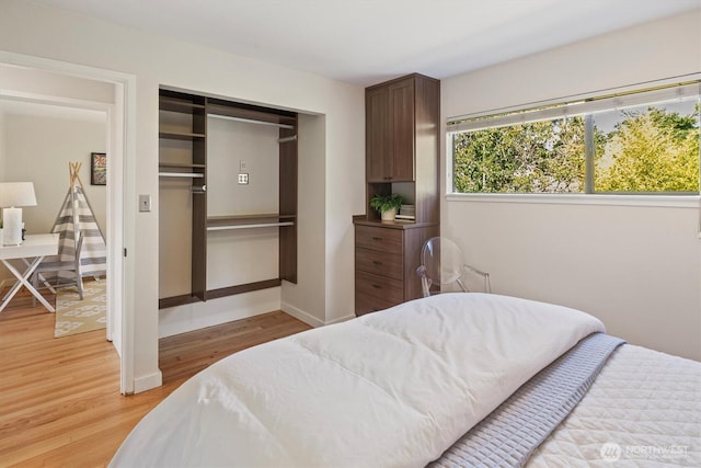 9740 Phinney Ave N, Seattle, WA 98103 - photo 14