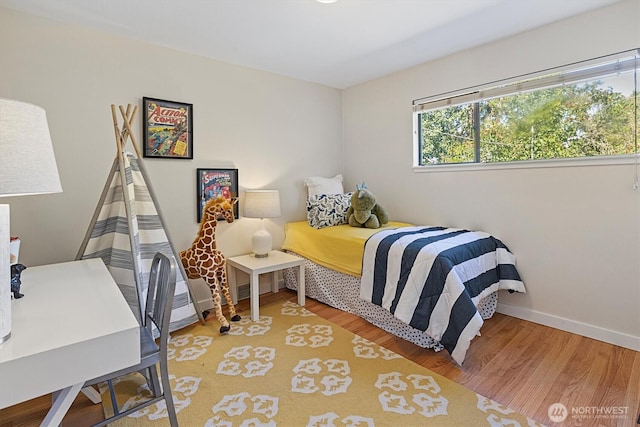 9740 Phinney Ave N, Seattle, WA 98103 - photo 15