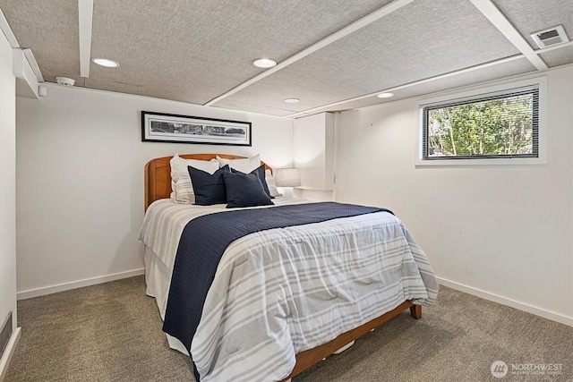 9740 Phinney Ave N, Seattle, WA 98103 - photo 16