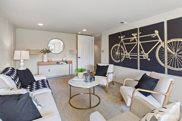 9740 Phinney Ave N, Seattle, WA 98103 - photo 18