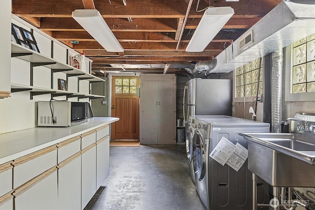 9740 Phinney Ave N, Seattle, WA 98103 - photo 21
