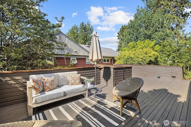 9740 Phinney Ave N, Seattle, WA 98103 - photo 23
