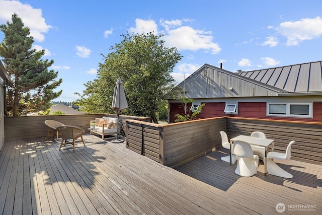 9740 Phinney Ave N, Seattle, WA 98103 - photo 24