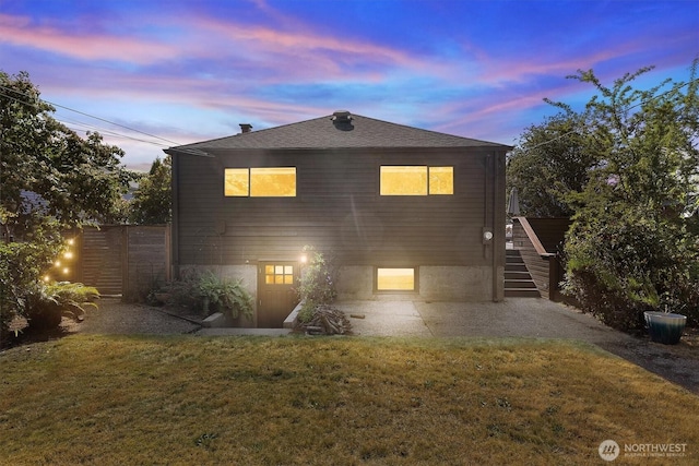 9740 Phinney Ave N, Seattle, WA 98103 - photo 25