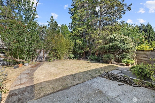 9740 Phinney Ave N, Seattle, WA 98103 - photo 26