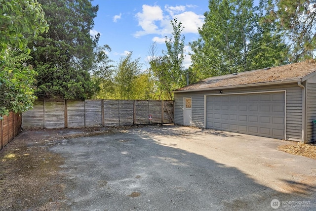9740 Phinney Ave N, Seattle, WA 98103 - photo 28