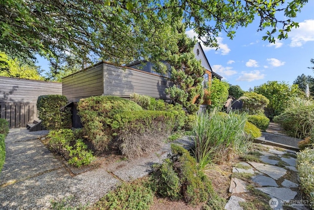 9740 Phinney Ave N, Seattle, WA 98103 - photo 29