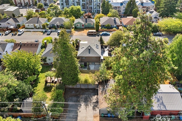 9740 Phinney Ave N, Seattle, WA 98103 - photo 30