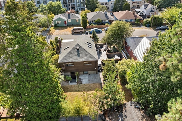 9740 Phinney Ave N, Seattle, WA 98103 - photo 31