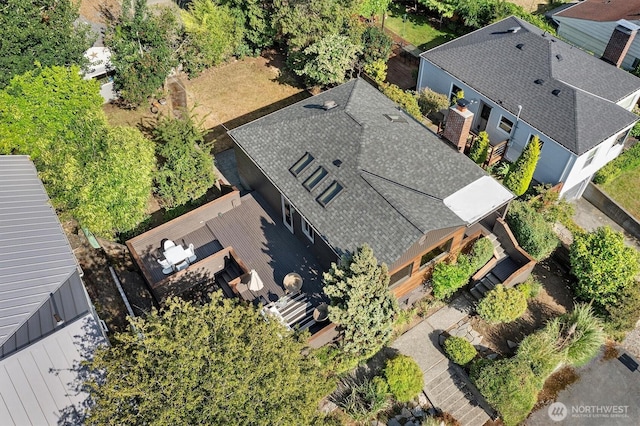 9740 Phinney Ave N, Seattle, WA 98103 - photo 32
