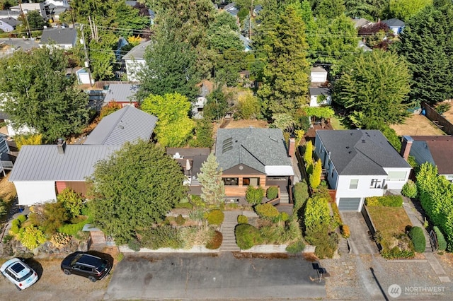 9740 Phinney Ave N, Seattle, WA 98103 - photo 34