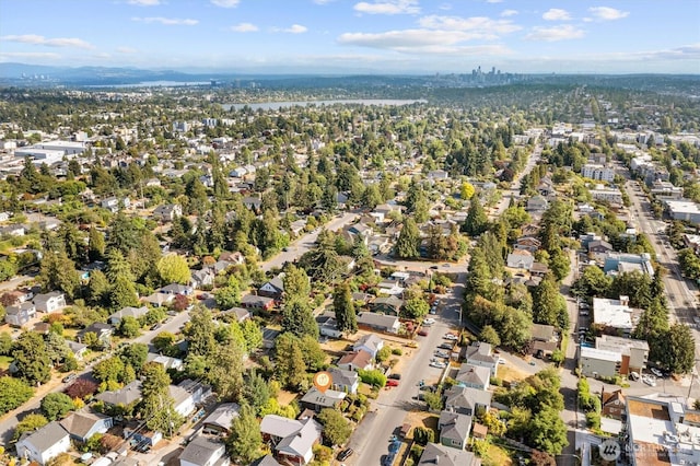 9740 Phinney Ave N, Seattle, WA 98103 - photo 36