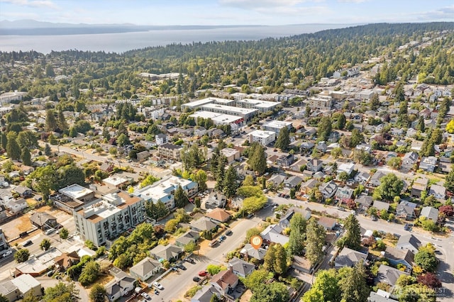 9740 Phinney Ave N, Seattle, WA 98103 - photo 37