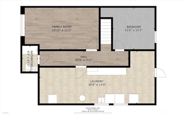 9740 Phinney Ave N, Seattle, WA 98103 - photo 40