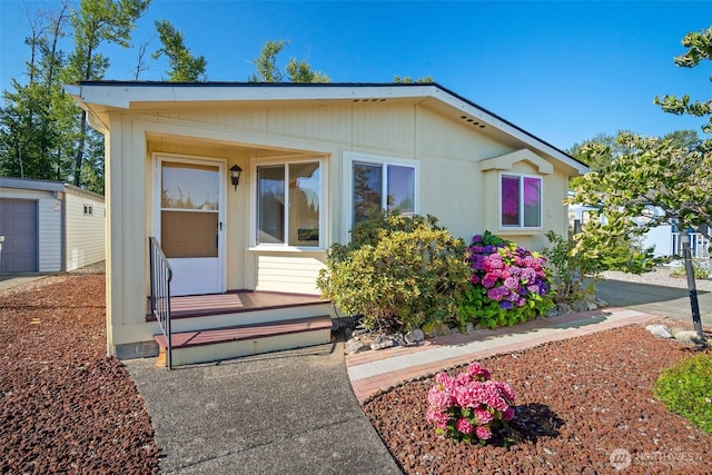 3802 James St Unit 16, Bellingham, WA 98226 - photo 1