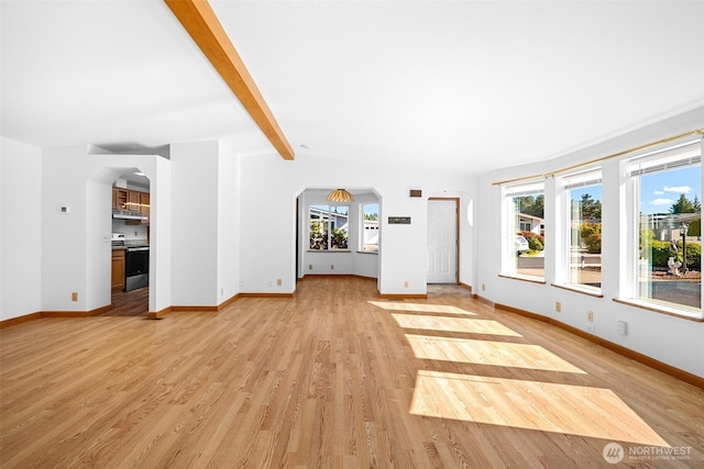 3802 James St Unit 16, Bellingham, WA 98226 - photo 2