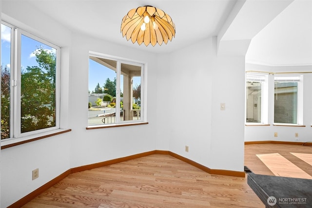 3802 James St Unit 16, Bellingham, WA 98226 - photo 3