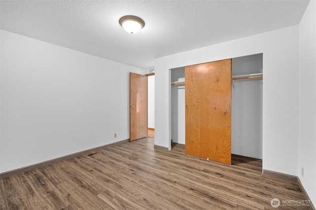 3802 James St Unit 16, Bellingham, WA 98226 - photo 22