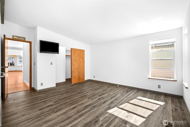 3802 James St Unit 16, Bellingham, WA 98226 - photo 5
