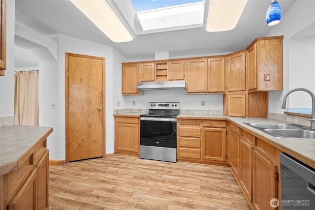 3802 James St Unit 16, Bellingham, WA 98226 - photo 4