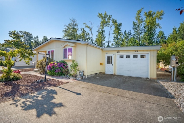 3802 James St Unit 16, Bellingham, WA 98226 - photo 34