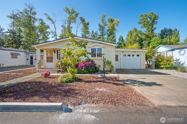 3802 James St Unit 16, Bellingham, WA 98226 - photo 35