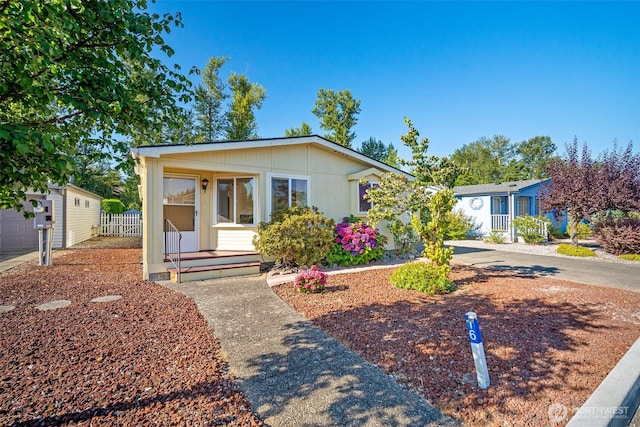 3802 James St Unit 16, Bellingham, WA 98226 - photo 36