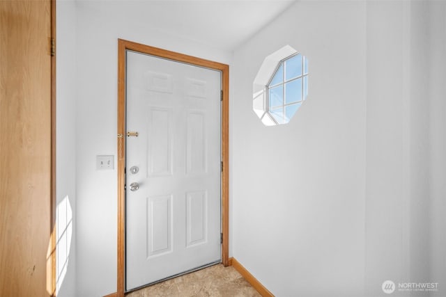 3802 James St Unit 16, Bellingham, WA 98226 - photo 9