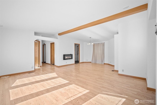 3802 James St Unit 16, Bellingham, WA 98226 - photo 11
