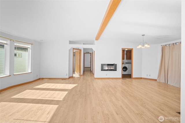 3802 James St Unit 16, Bellingham, WA 98226 - photo 12
