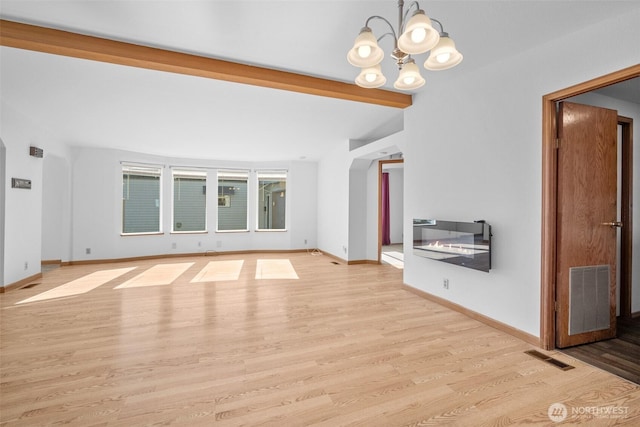 3802 James St Unit 16, Bellingham, WA 98226 - photo 10