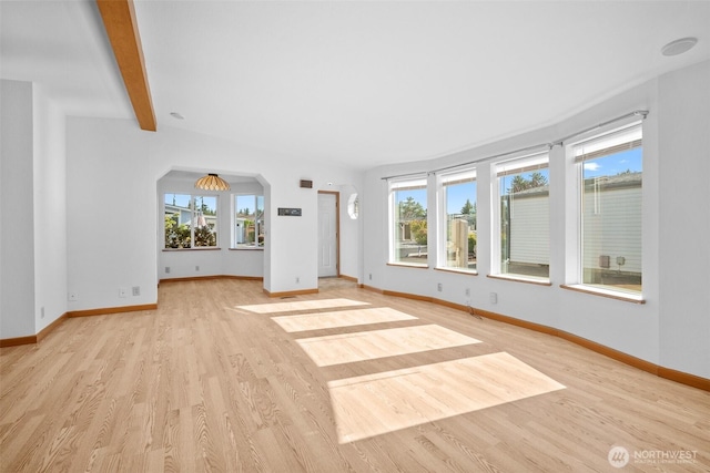3802 James St Unit 16, Bellingham, WA 98226 - photo 13