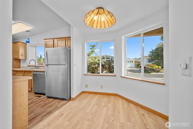 3802 James St Unit 16, Bellingham, WA 98226 - photo 18