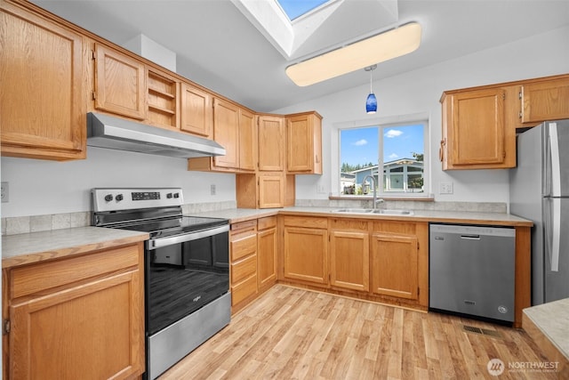 3802 James St Unit 16, Bellingham, WA 98226 - photo 16